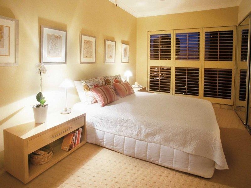 30/2 Admiralty Drive, Surfers Paradise QLD 4217