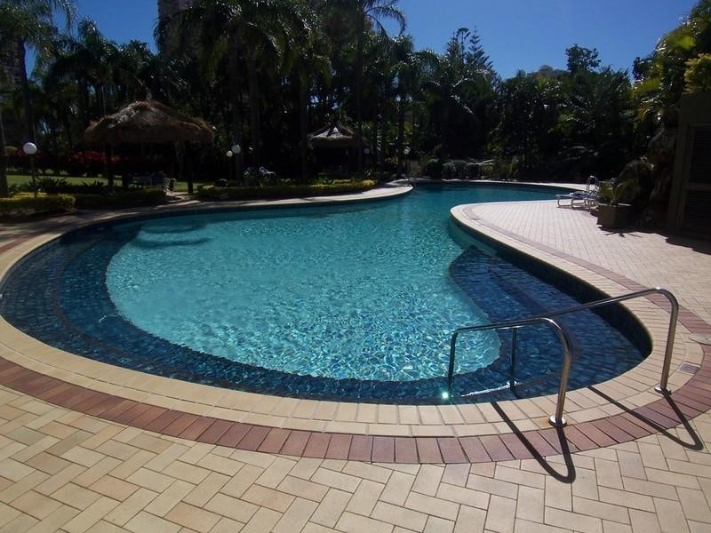 30/2 Admiralty Drive, Surfers Paradise QLD 4217