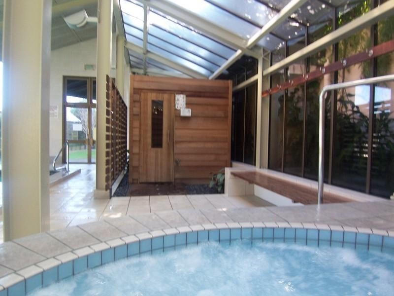 30/2 Admiralty Drive, Surfers Paradise QLD 4217