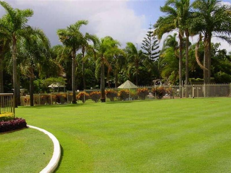 30/2 Admiralty Drive, Surfers Paradise QLD 4217