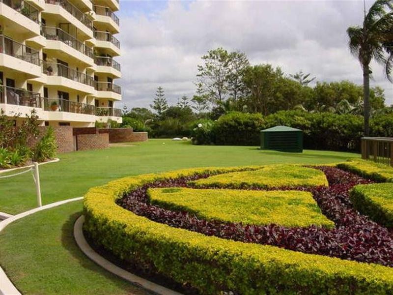 30/2 Admiralty Drive, Surfers Paradise QLD 4217