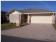 2 Ghostgum Close, Taigum QLD 4018