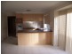 2 Ghostgum Close, Taigum QLD 4018