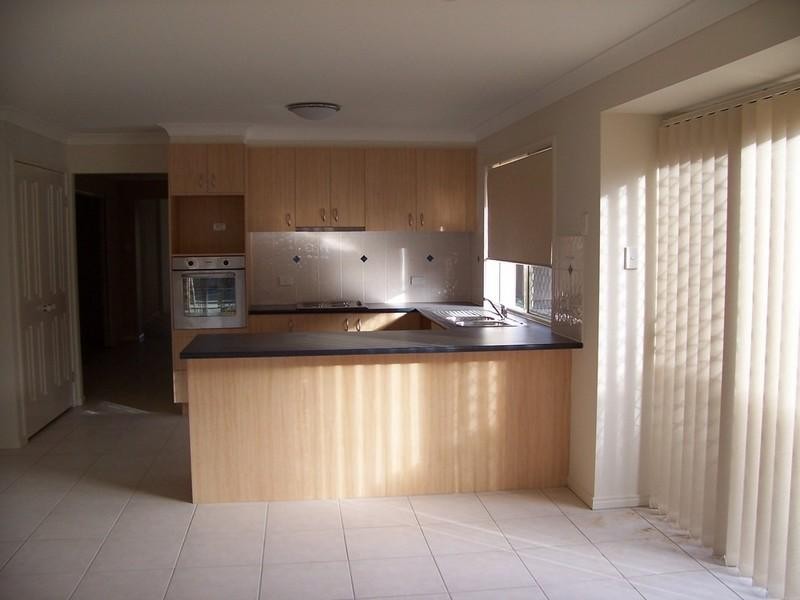 2 Ghostgum Close, Taigum QLD 4018