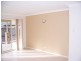 2 Ghostgum Close, Taigum QLD 4018