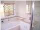 2 Ghostgum Close, Taigum QLD 4018