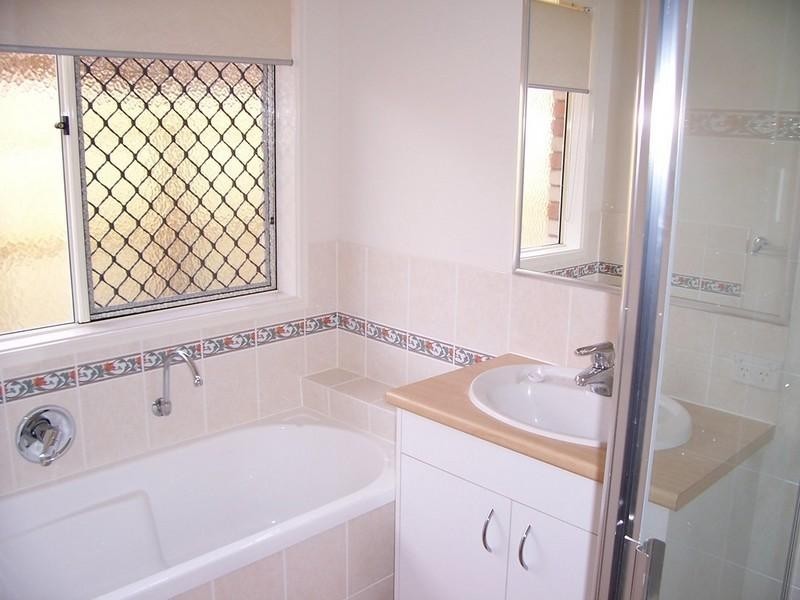 2 Ghostgum Close, Taigum QLD 4018
