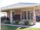 2 Ghostgum Close, Taigum QLD 4018