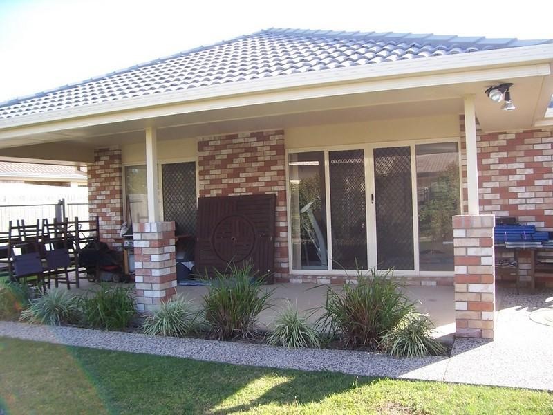 2 Ghostgum Close, Taigum QLD 4018