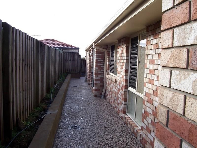 2 Ghostgum Close, Taigum QLD 4018