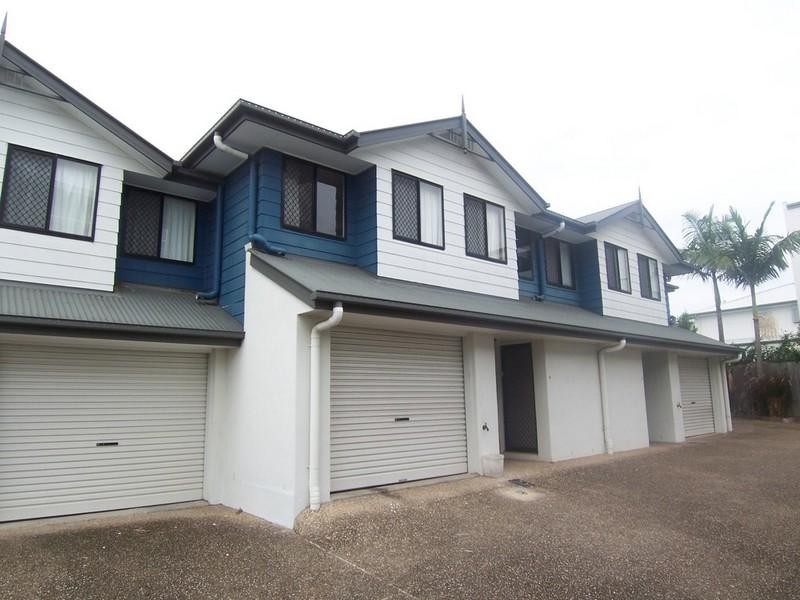 2/350 Hamilton Road, Chermside QLD 4032