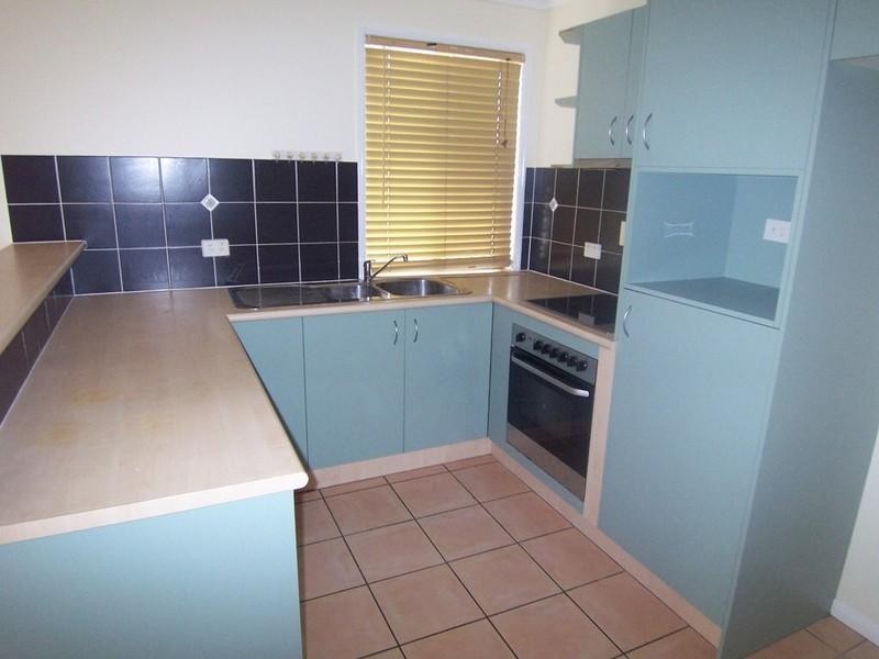 2/350 Hamilton Road, Chermside QLD 4032