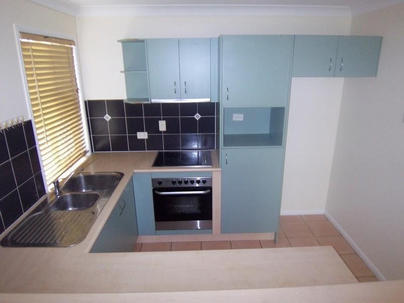 2/350 Hamilton Road, Chermside QLD 4032