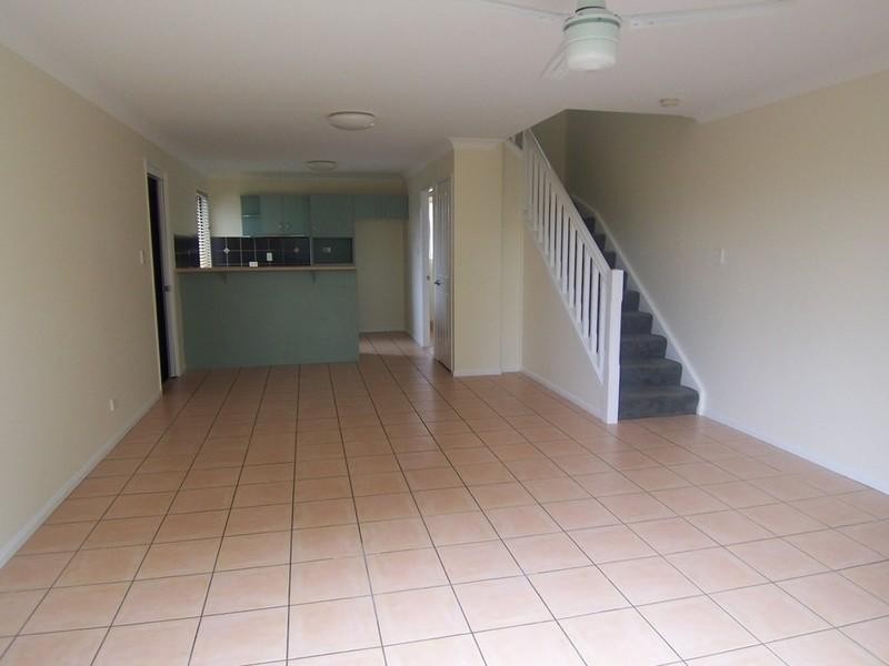 2/350 Hamilton Road, Chermside QLD 4032