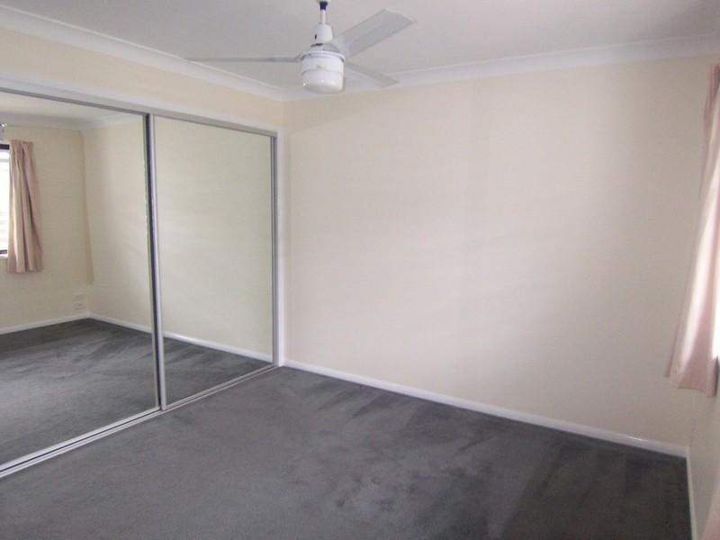 2/350 Hamilton Road, Chermside QLD 4032