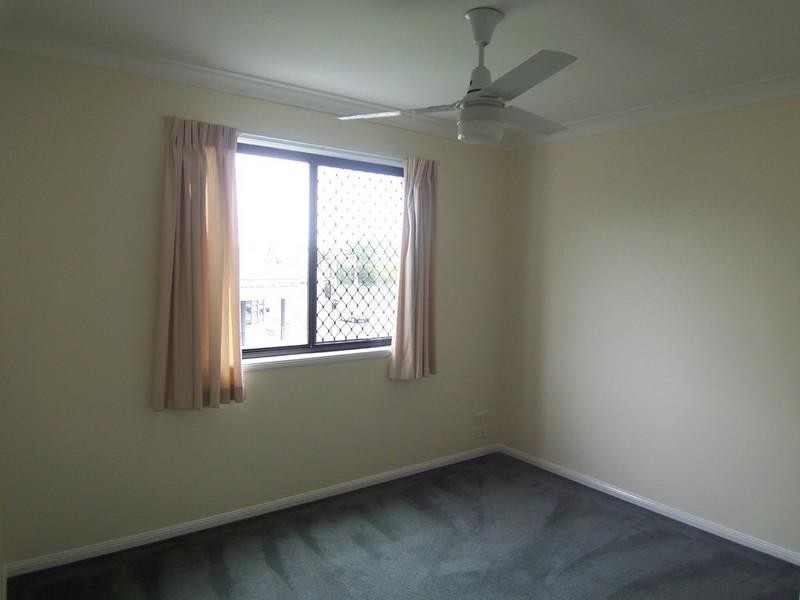 2/350 Hamilton Road, Chermside QLD 4032