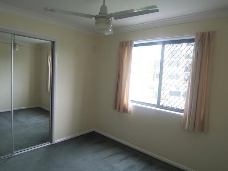 2/350 Hamilton Road, Chermside QLD 4032