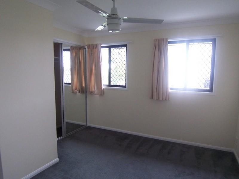 2/350 Hamilton Road, Chermside QLD 4032