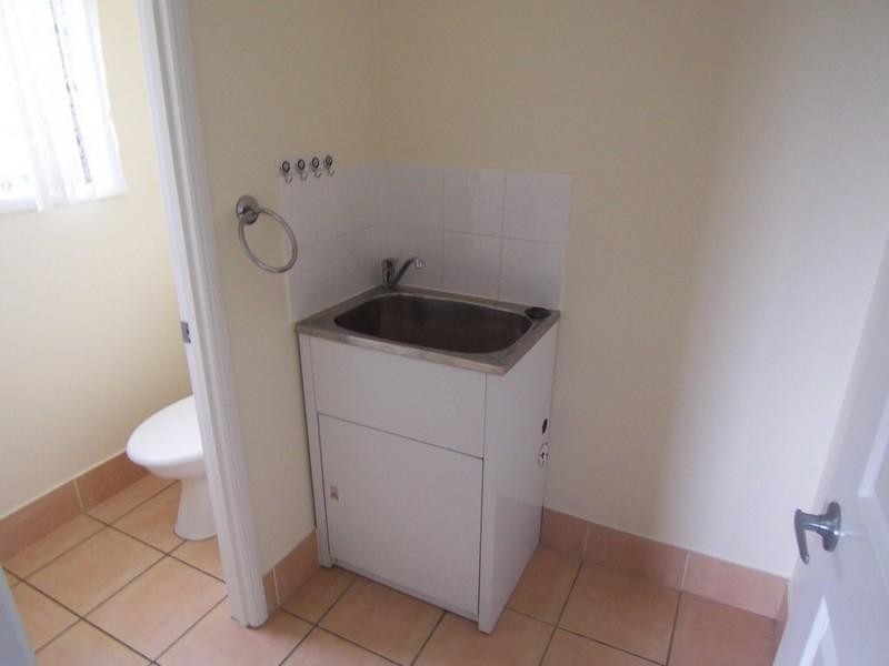 2/350 Hamilton Road, Chermside QLD 4032