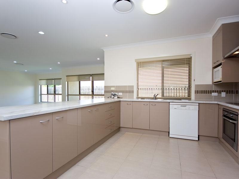 41A Kildonan Street, Aspley QLD 4034