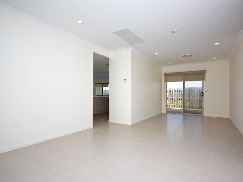 41A Kildonan Street, Aspley QLD 4034