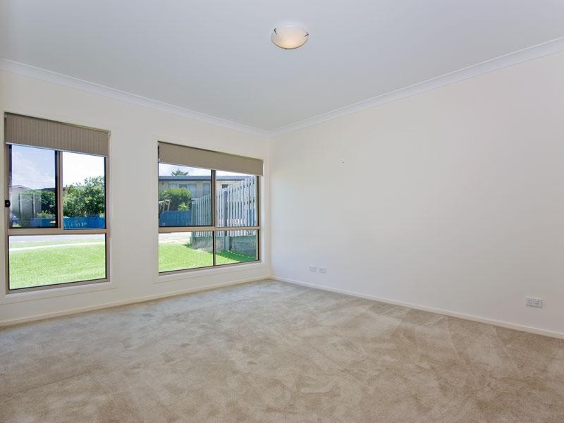 41A Kildonan Street, Aspley QLD 4034