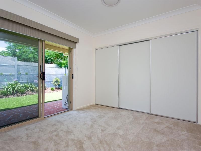 41A Kildonan Street, Aspley QLD 4034