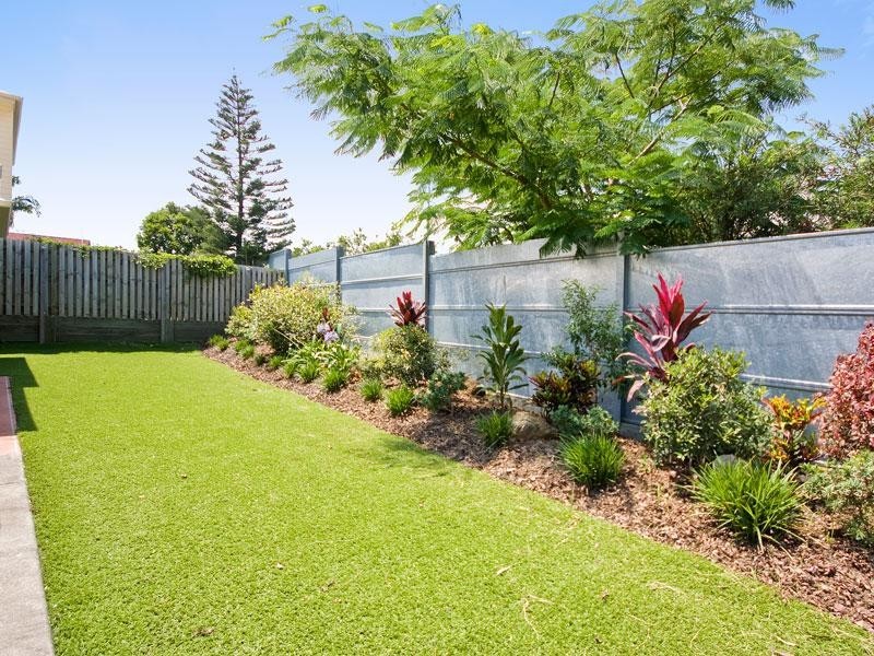 41A Kildonan Street, Aspley QLD 4034