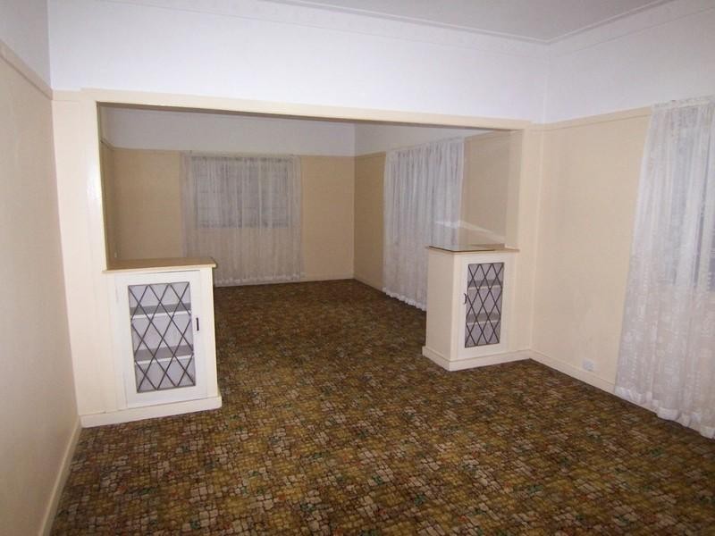 30 Henry Street, Chermside QLD 4032