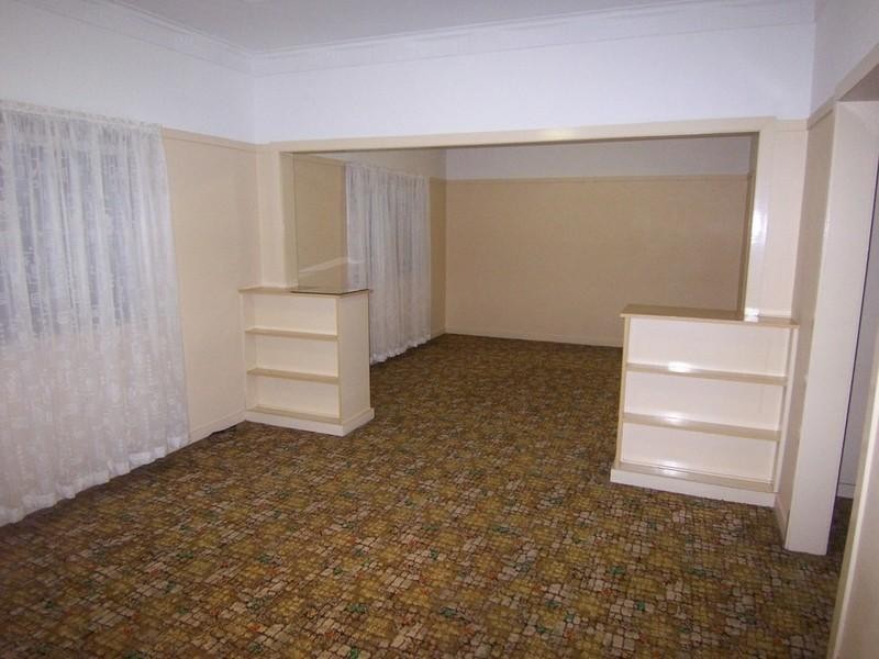 30 Henry Street, Chermside QLD 4032