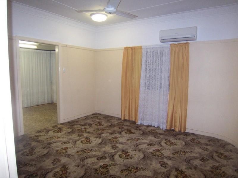 30 Henry Street, Chermside QLD 4032