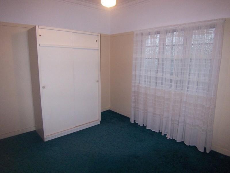 30 Henry Street, Chermside QLD 4032