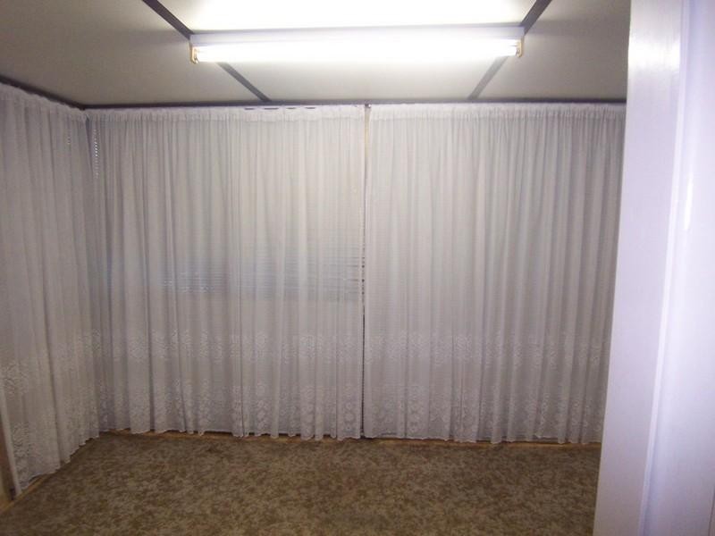 30 Henry Street, Chermside QLD 4032