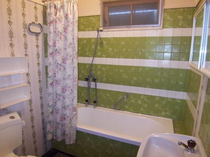 30 Henry Street, Chermside QLD 4032