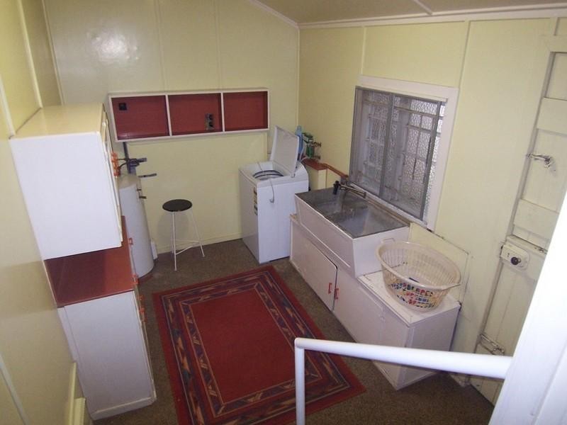 30 Henry Street, Chermside QLD 4032