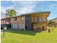 16 Finch Street, Stafford Heights QLD 4053