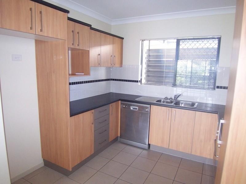 3/34 Toombul Terrace, Nundah QLD 4012