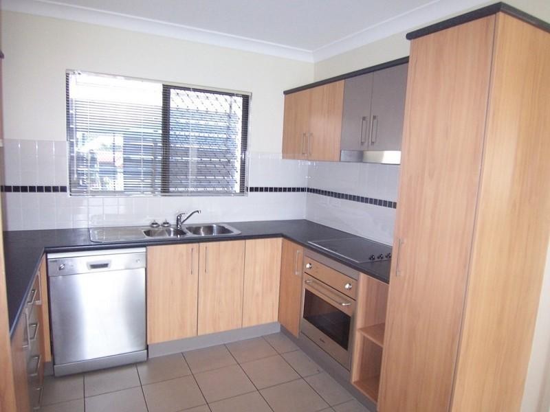 3/34 Toombul Terrace, Nundah QLD 4012