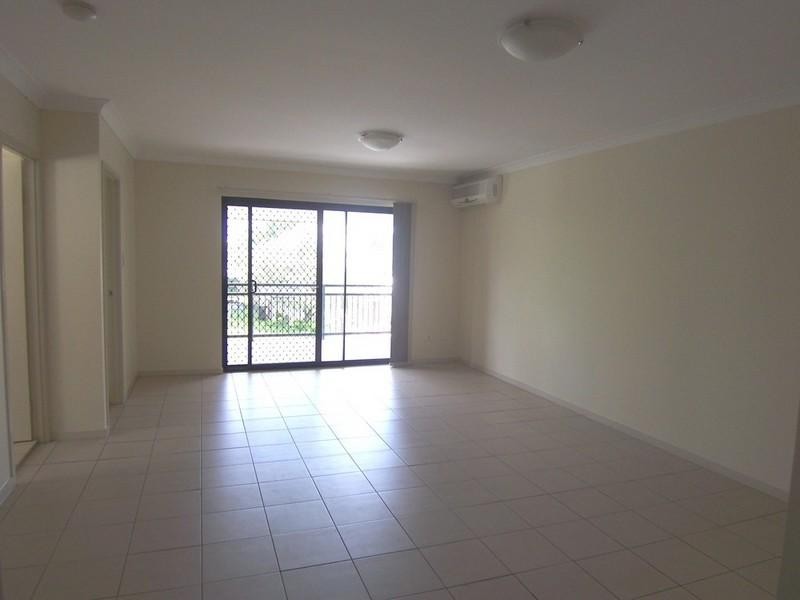 3/34 Toombul Terrace, Nundah QLD 4012