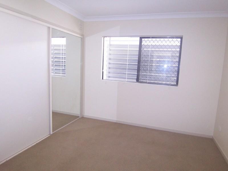 3/34 Toombul Terrace, Nundah QLD 4012