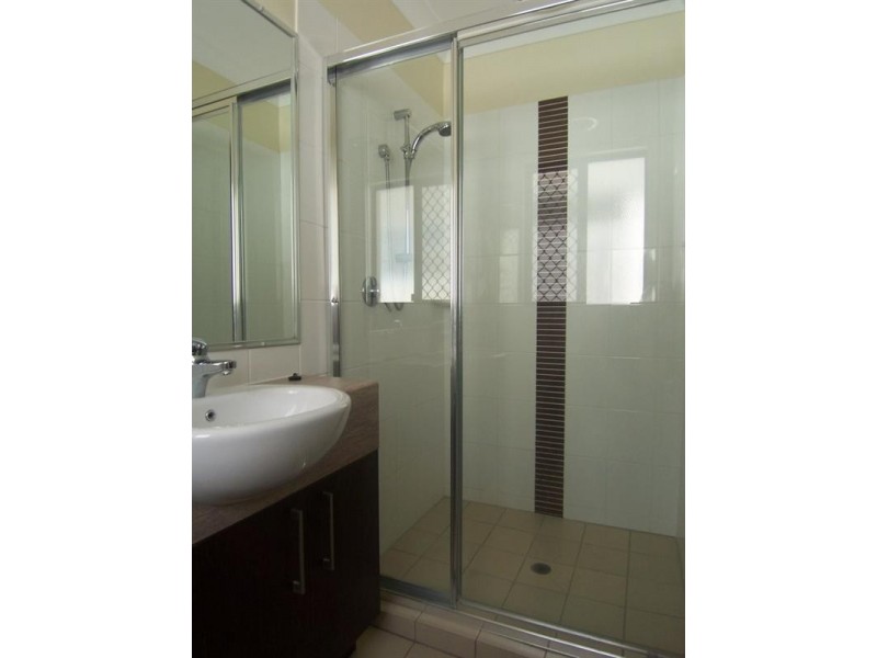 3/34 Toombul Terrace, Nundah QLD 4012