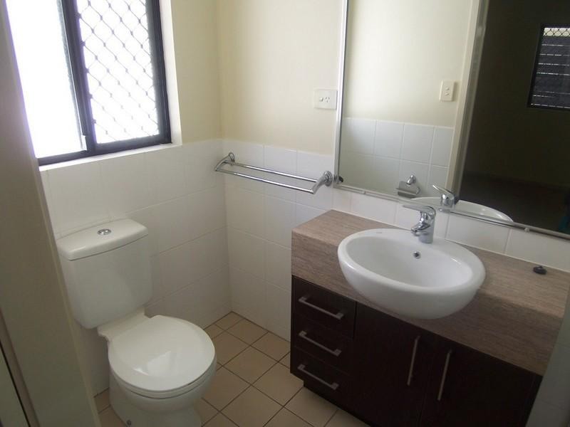 3/34 Toombul Terrace, Nundah QLD 4012