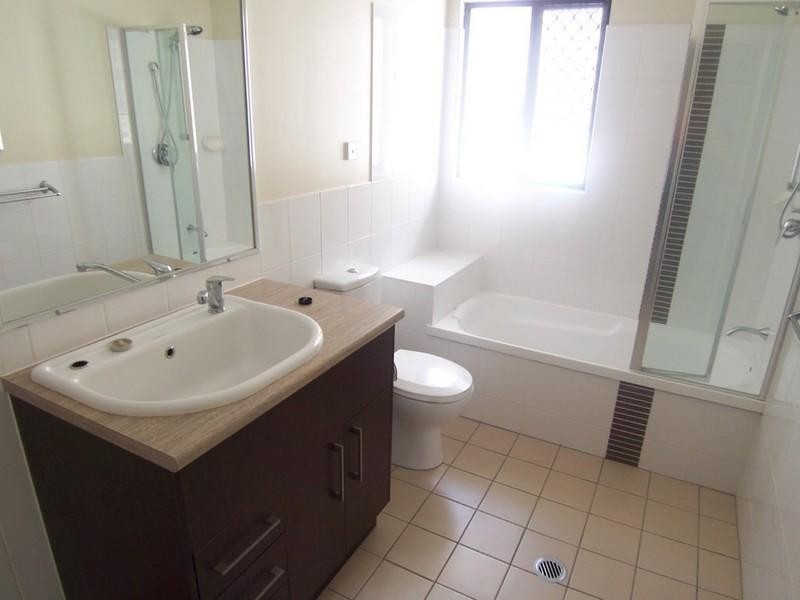 3/34 Toombul Terrace, Nundah QLD 4012