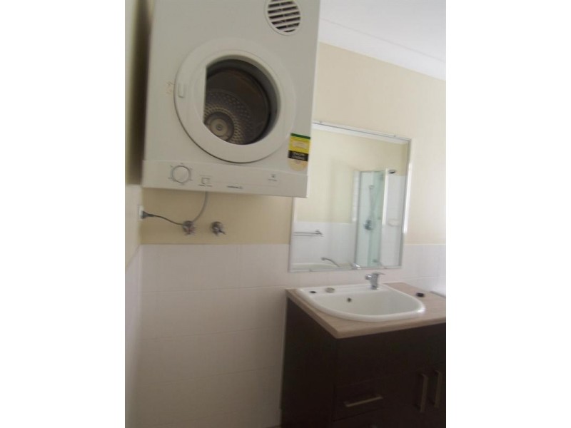 3/34 Toombul Terrace, Nundah QLD 4012