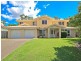 9 Slaney Place, Aspley QLD 4034
