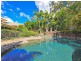 9 Slaney Place, Aspley QLD 4034