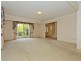 9 Slaney Place, Aspley QLD 4034