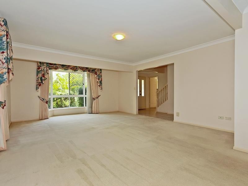 9 Slaney Place, Aspley QLD 4034