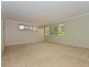 9 Slaney Place, Aspley QLD 4034