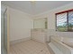 9 Slaney Place, Aspley QLD 4034
